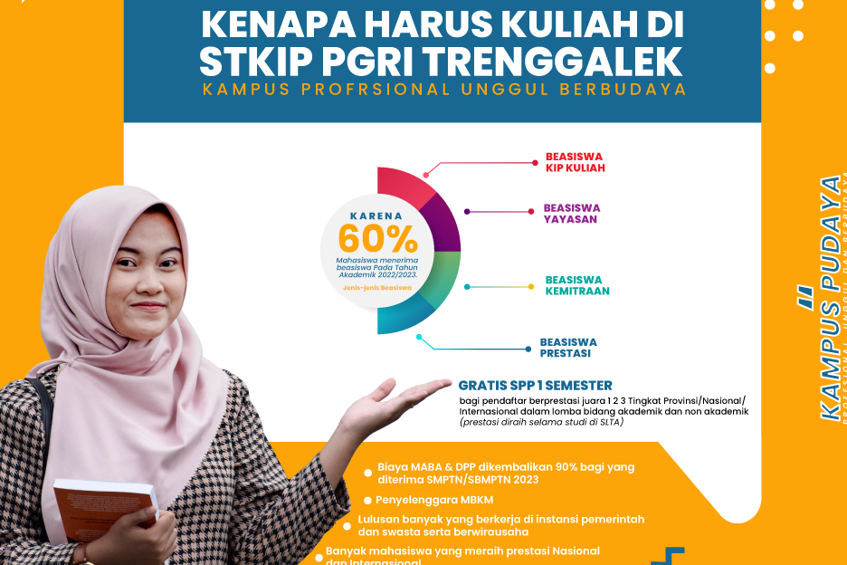 Students